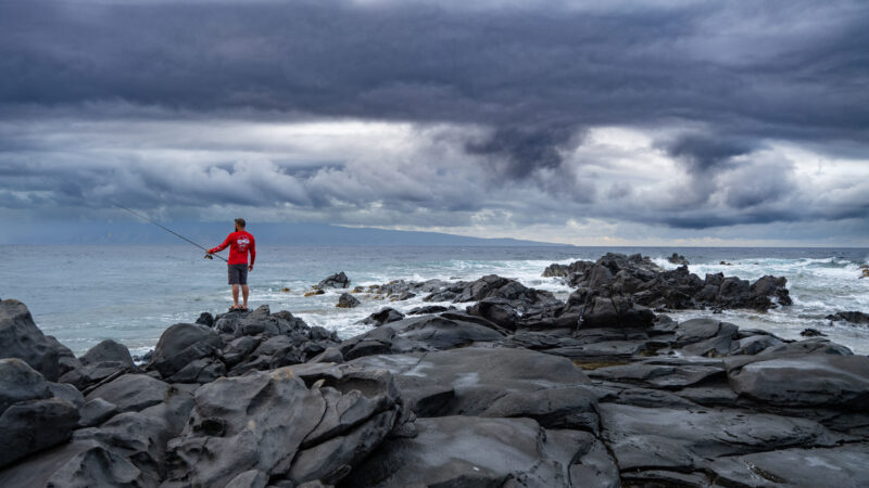 West Maui Sports announces June 27 grand reopening at Lahaina Cannery